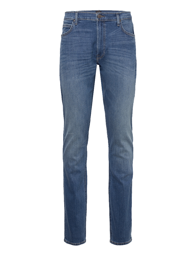 Lee Jeans - LUKE - fresh - 1