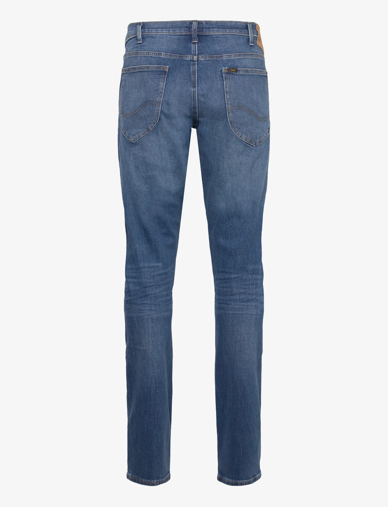 Lee Jeans - LUKE - slim jeans - fresh - 1