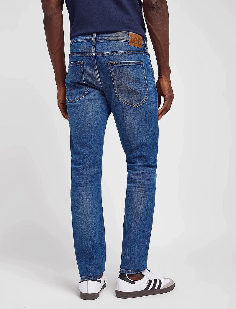 Lee Jeans - LUKE - fresh - 3