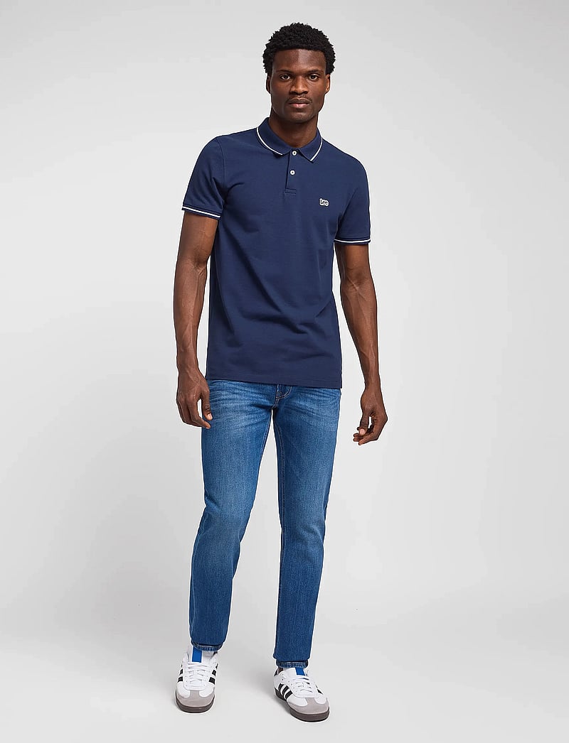 Lee Jeans - LUKE - fresh - 4