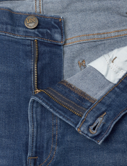 Lee Jeans - LUKE - slim jeans - fresh - 3