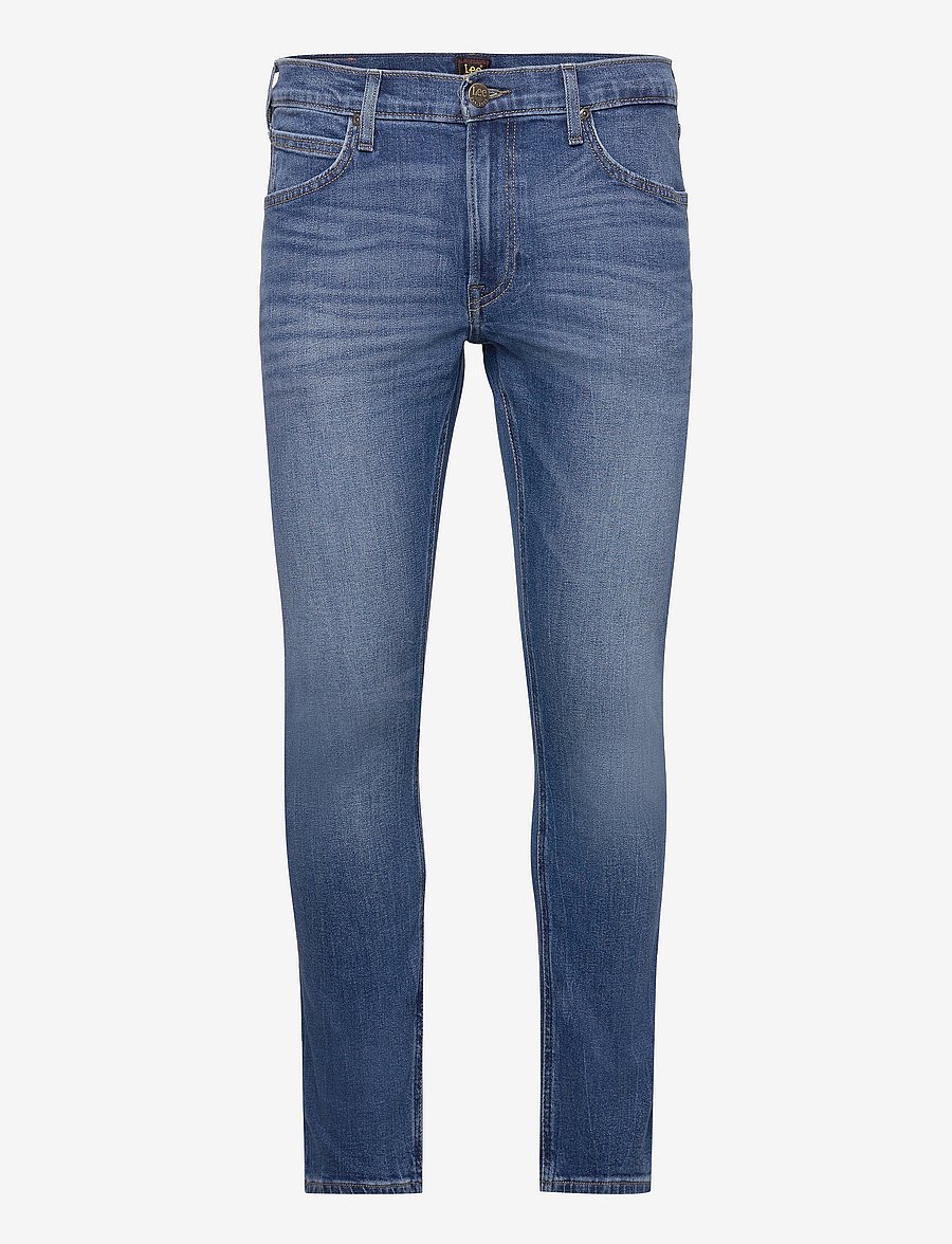 Lee Jeans - LUKE - fresh - 0