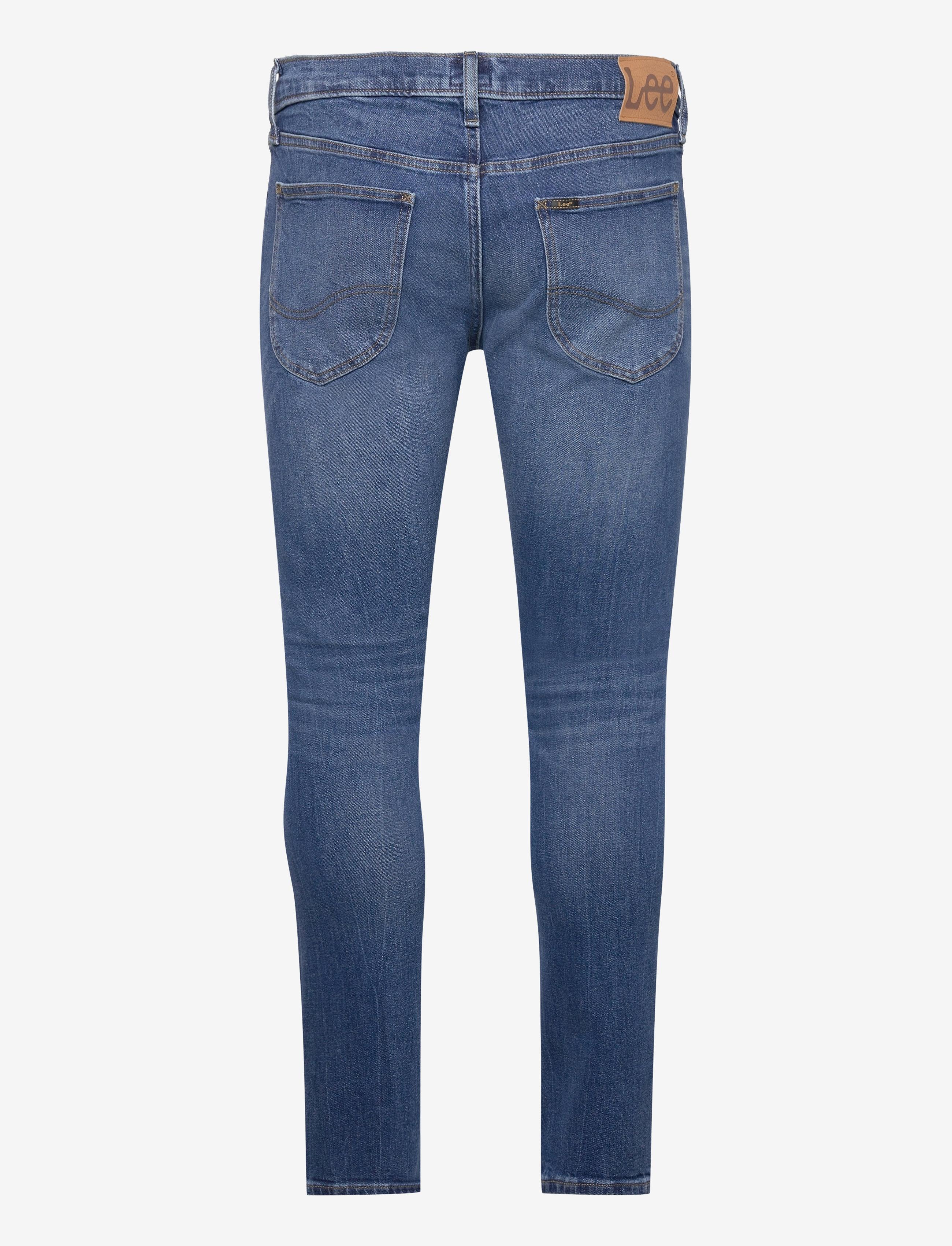 Lee Jeans - LUKE - fresh - 1