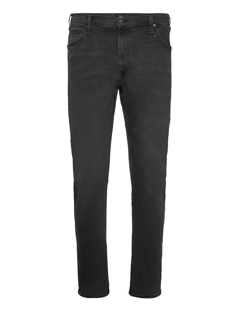 Lee Jeans - LUKE - tapered jeans - asphalt rocker - 1