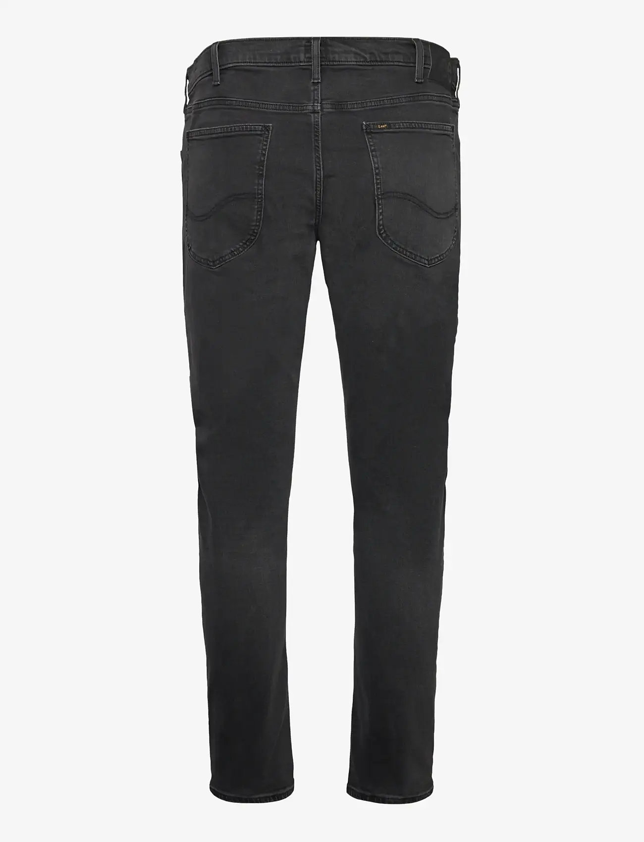Lee Jeans - LUKE - tapered-lõikega teksad - asphalt rocker - 1