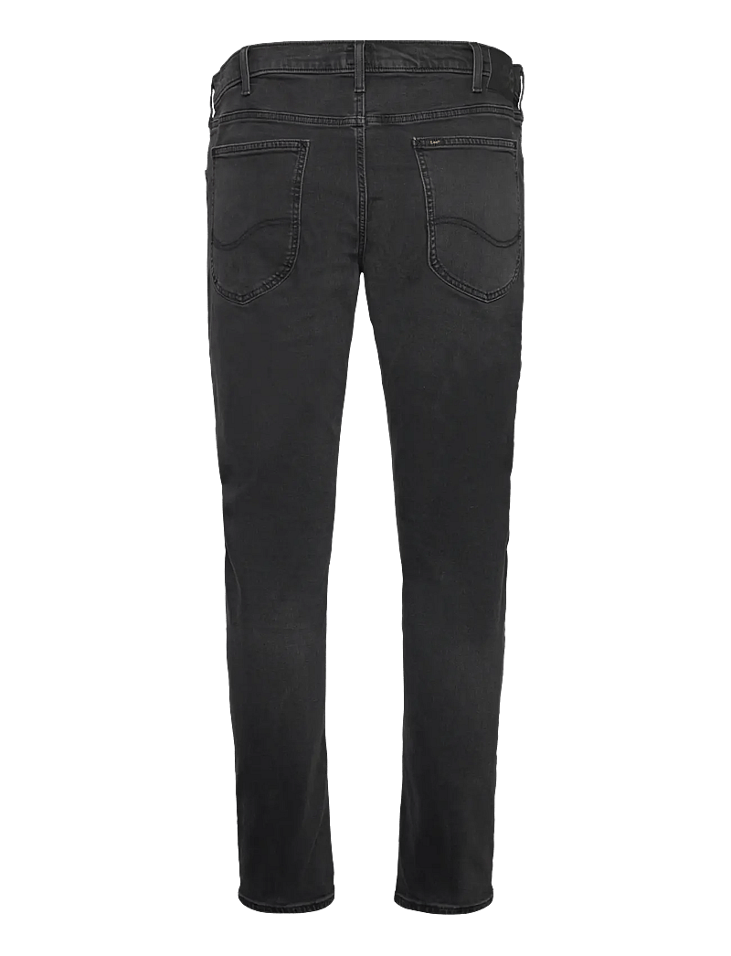 Lee Jeans - LUKE - tapered-lõikega teksad - asphalt rocker - 1