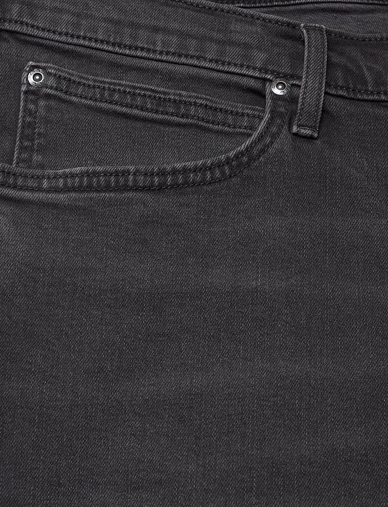 Lee Jeans - LUKE - tapered-lõikega teksad - asphalt rocker - 2