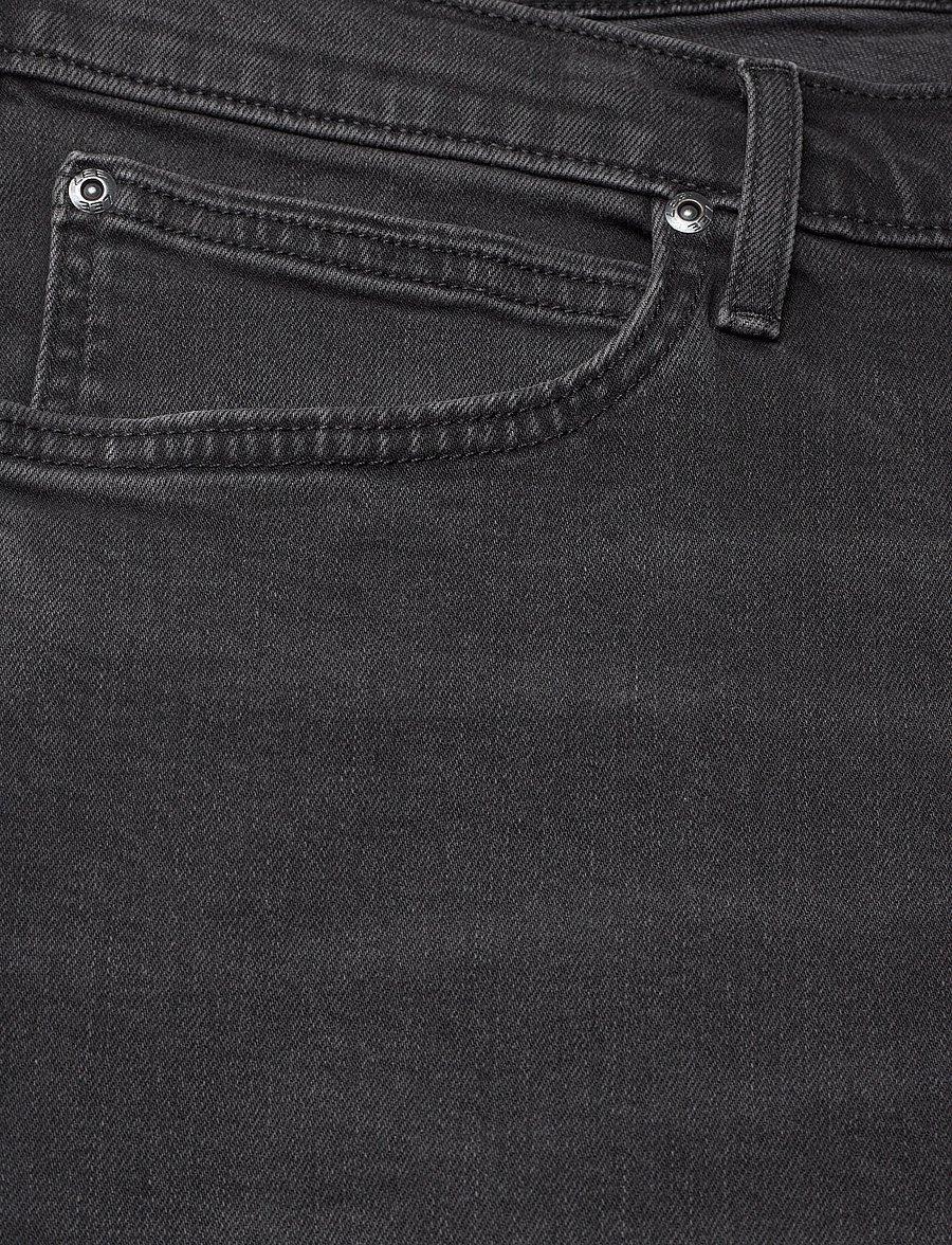 Lee Jeans - Luke - tapered jeans - asphalt rocker - 2