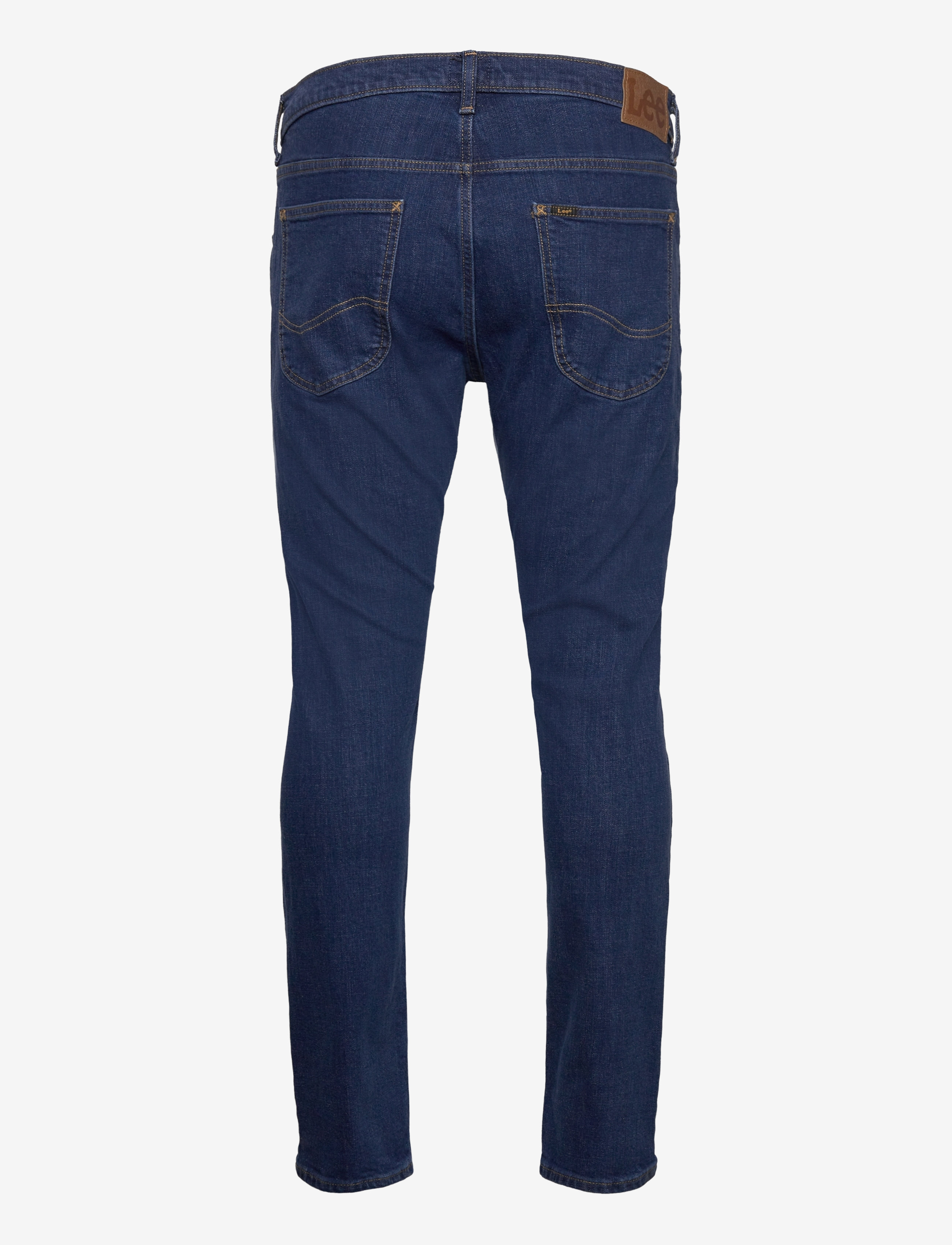Lee Jeans - Luke - bukser & jeans - springfield - 1