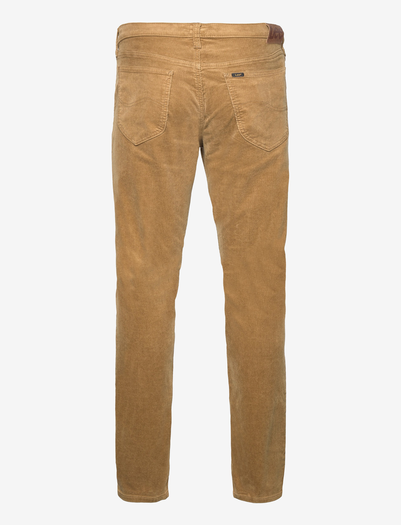 Lee Jeans - DAREN ZIP FLY - tumbleweed - 1