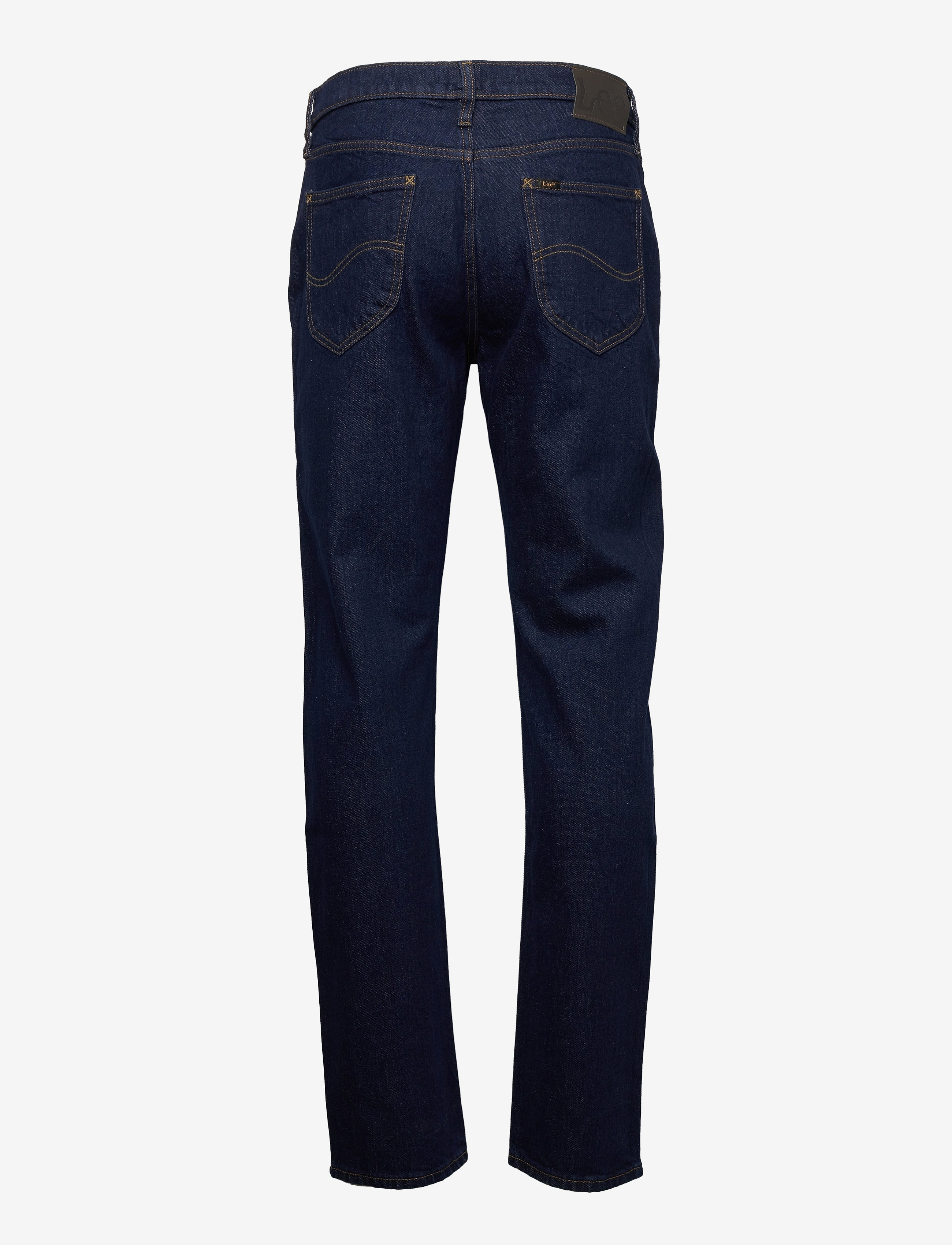 Lee Jeans - WEST - rinse - 3