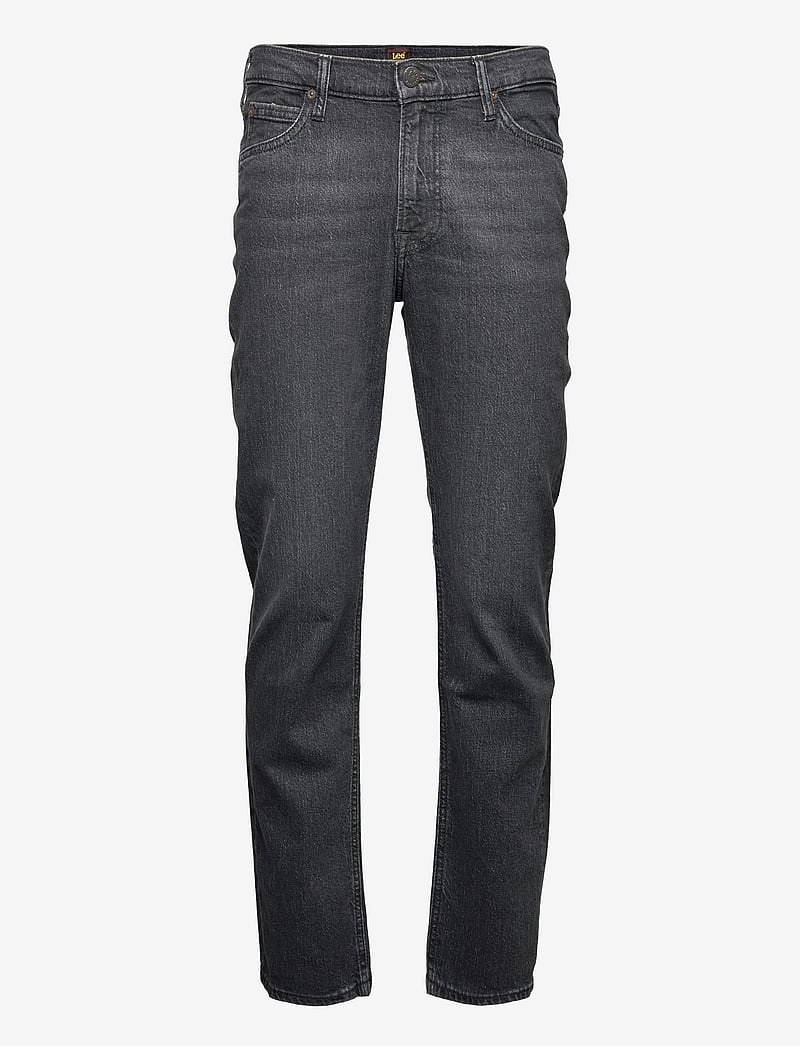 Lee Jeans - West - regular jeans - rock - 1