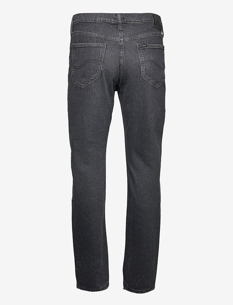 Lee Jeans - West - regular jeans - rock - 2