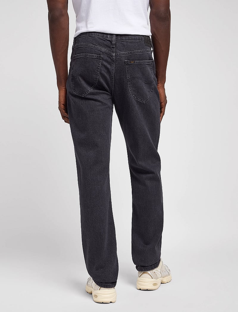 Lee Jeans - West - regular jeans - rock - 3