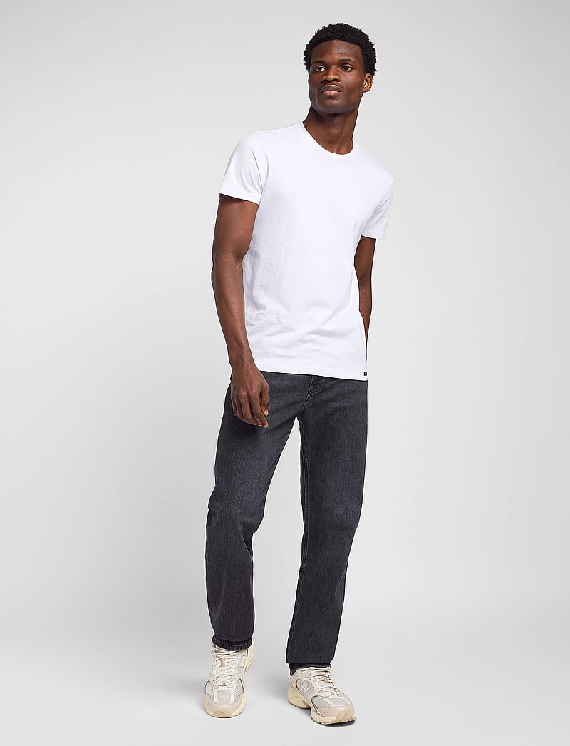 Lee Jeans - West - regular jeans - rock - 4