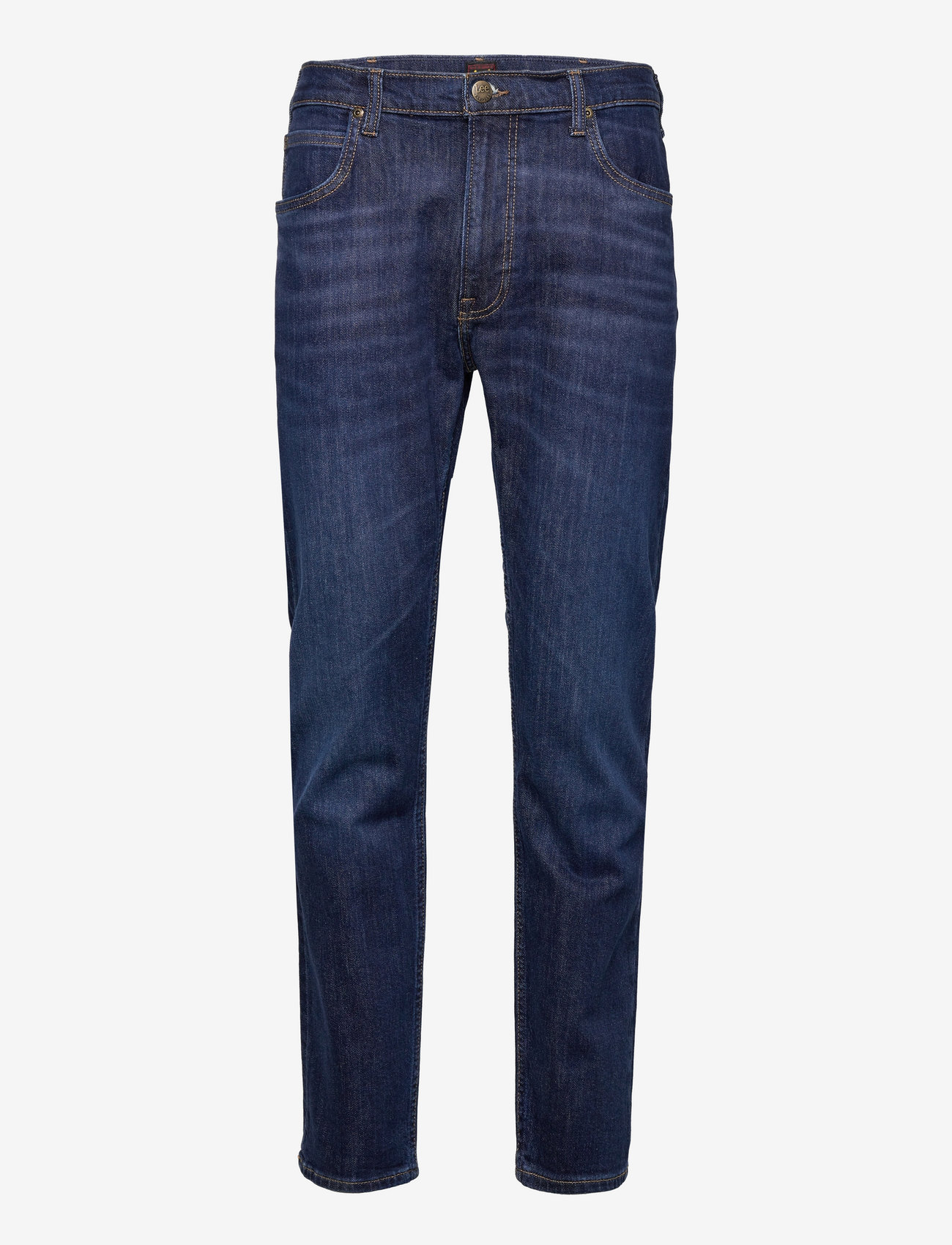 Lee Jeans - RIDER - deep water - 1