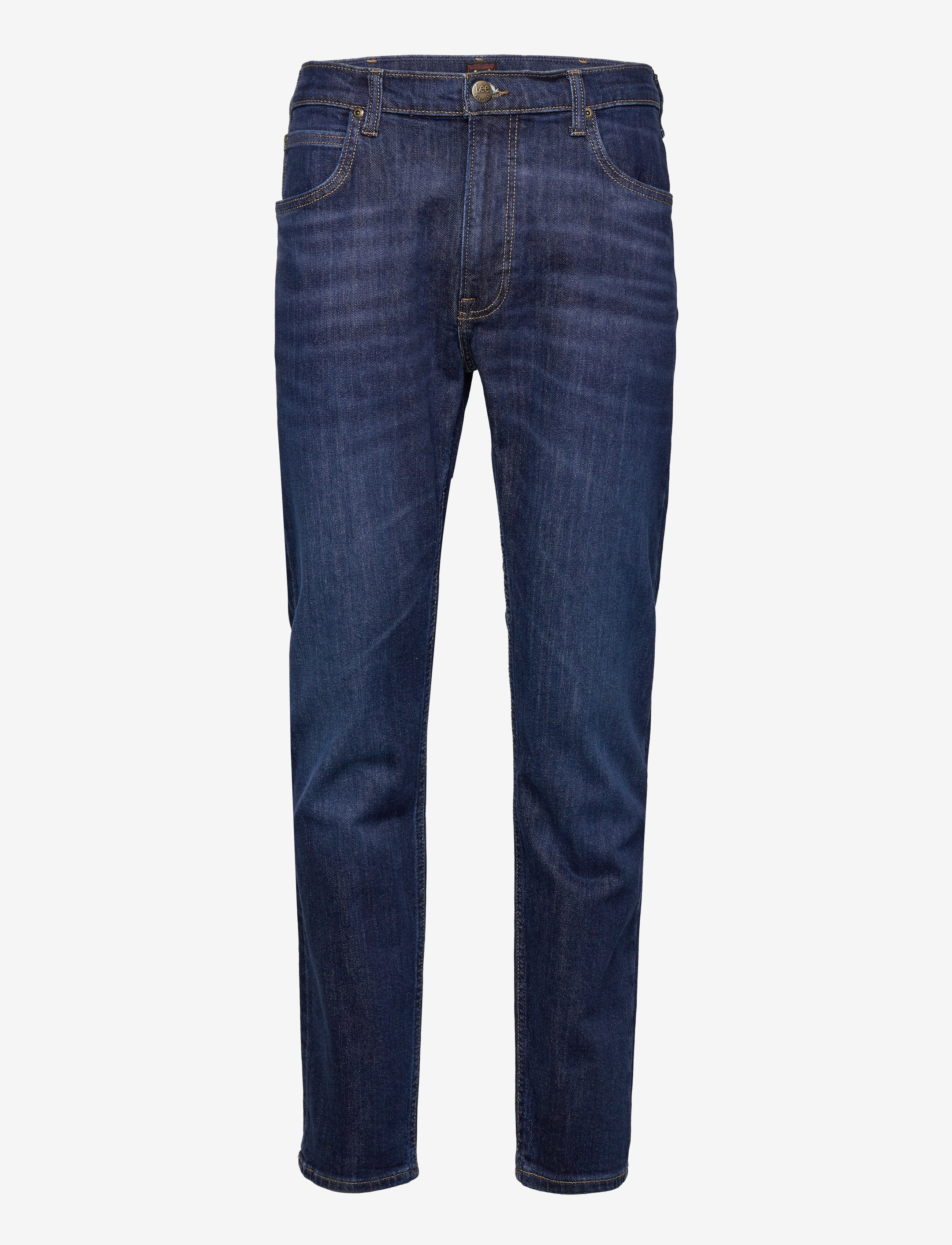 Lee Jeans - RIDER - deep water - 2