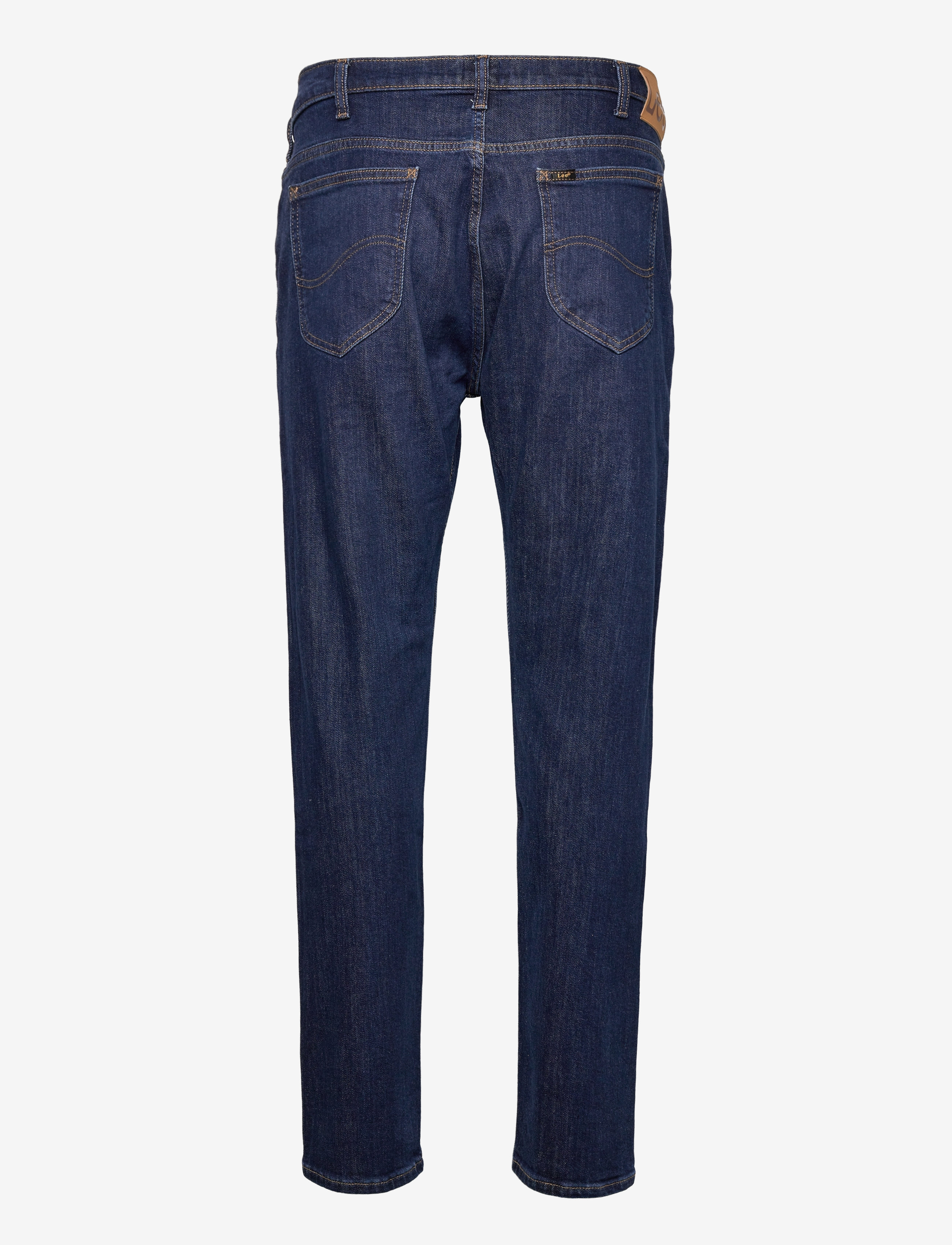 Lee Jeans - RIDER - deep water - 4