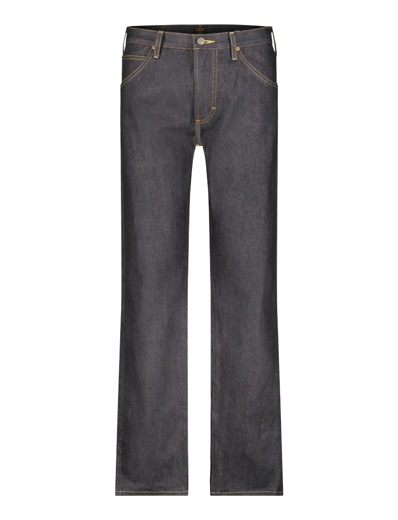 Lee Jeans 101 Z - Denim kläder - DRY / navy