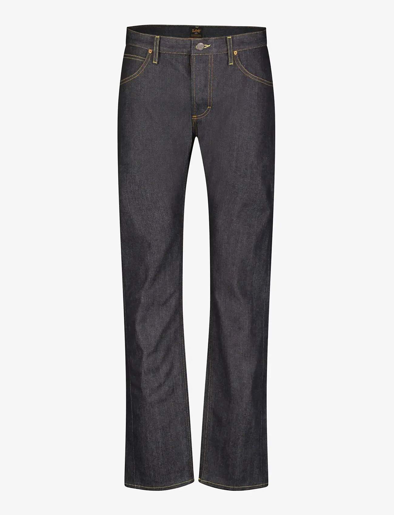 Lee Jeans - 101 S - hosen & jeans - dry - 0