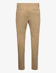 Lee Jeans - SLIM CHINO - chinos - clay - 1