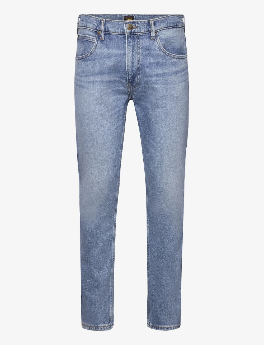 Boozt lee jeans hotsell