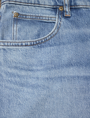 Lee Jeans - RIDER - džinsa bikses ar tievām starām - downtown - 2