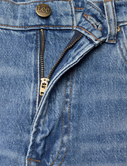 Lee Jeans - RIDER - džinsa bikses ar tievām starām - downtown - 3