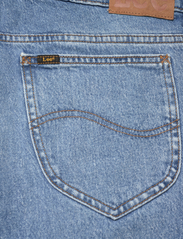 Lee Jeans - RIDER - džinsa bikses ar tievām starām - downtown - 4