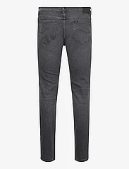 Lee Jeans - RIDER - kitsad teksad - worn in shadow - 1