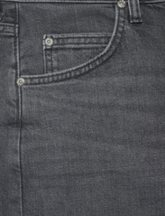 Lee Jeans - RIDER - džinsa bikses ar tievām starām - worn in shadow - 2