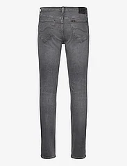 Lee Jeans - RIDER - slim jeans - worn in shadow - 1