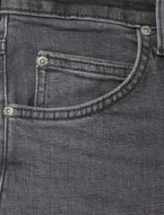 Lee Jeans - RIDER - slim jeans - worn in shadow - 2