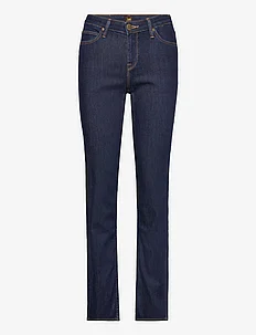 MARION STRAIGHT, Lee Jeans