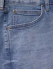 Lee Jeans - LUKE - slim fit -farkut - carrier blue - 2