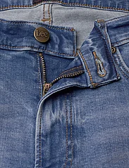Lee Jeans - LUKE - slim jeans - carrier blue - 3