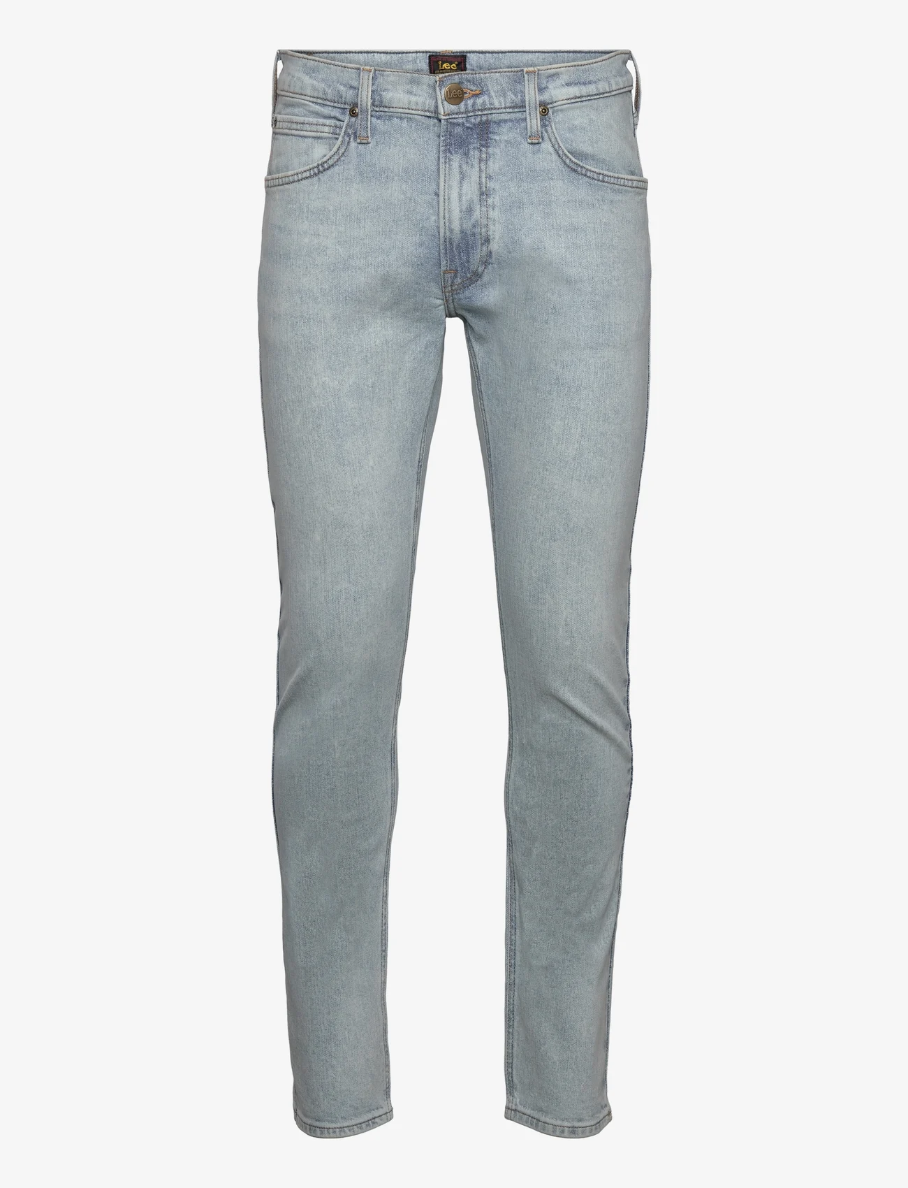 Lee Jeans - LUKE - slim jeans - frost blue - 0