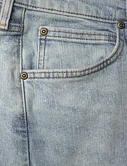 Lee Jeans - LUKE - kitsad teksad - frost blue - 3