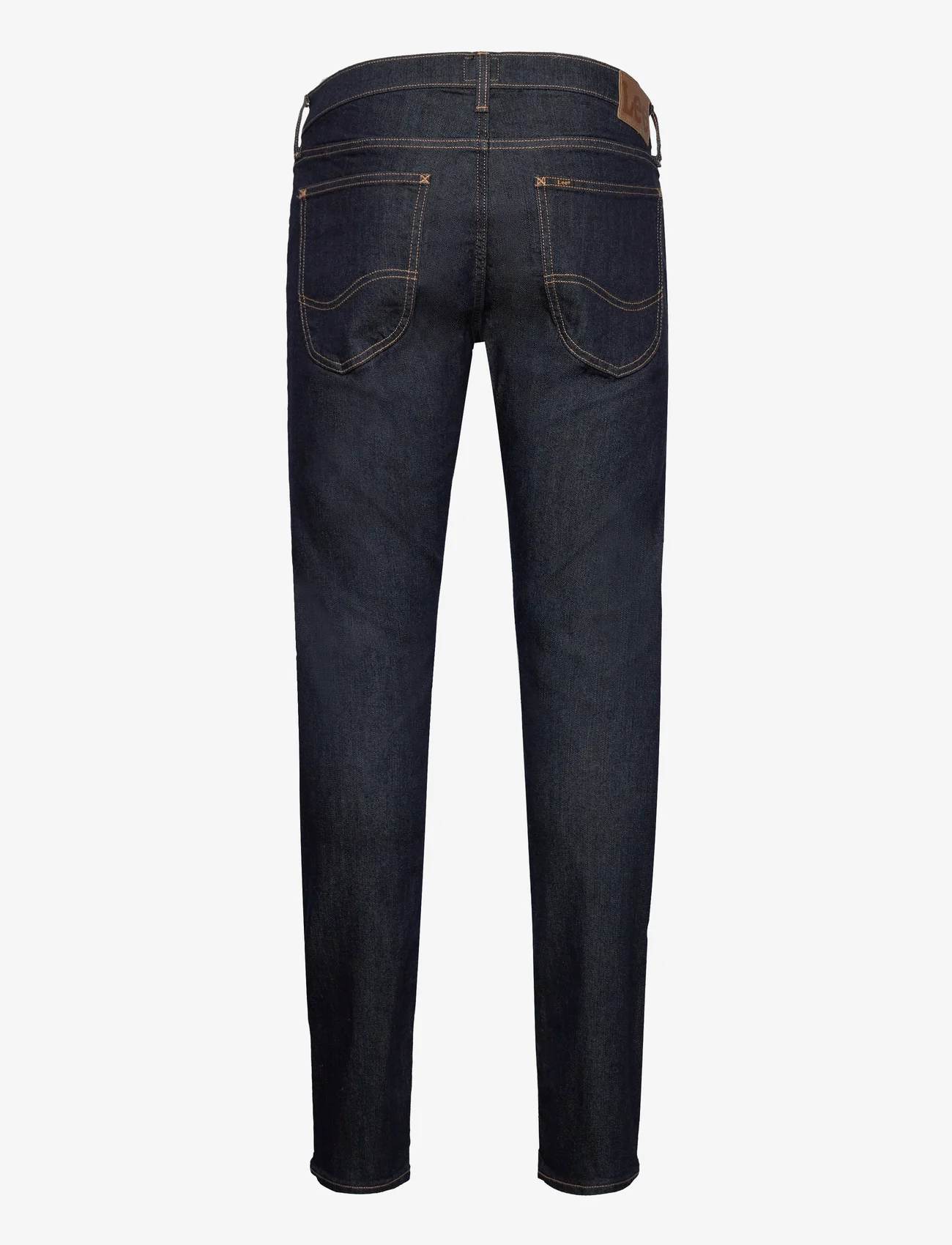 Lee Jeans - LUKE - slim jeans - rinse - 1
