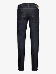 Lee Jeans - LUKE - kitsad teksad - rinse - 1