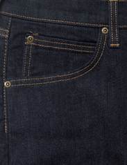 Lee Jeans - LUKE - kitsad teksad - rinse - 2