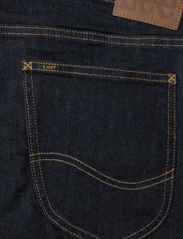 Lee Jeans - LUKE - slim fit -farkut - rinse - 4