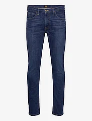 Lee Jeans - LUKE - slim jeans - springfield - 0