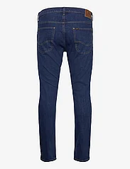 Lee Jeans - LUKE - slim jeans - springfield - 1