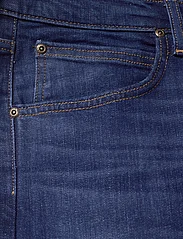 Lee Jeans - LUKE - kitsad teksad - springfield - 2