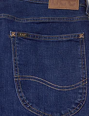 Lee Jeans - LUKE - slim fit -farkut - springfield - 4