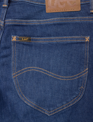 Lee Jeans - SCARLETT HIGH - skinny jeans - night sky - 4