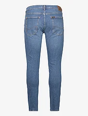 Lee Jeans - LUKE - slim jeans - mid worn in - 1
