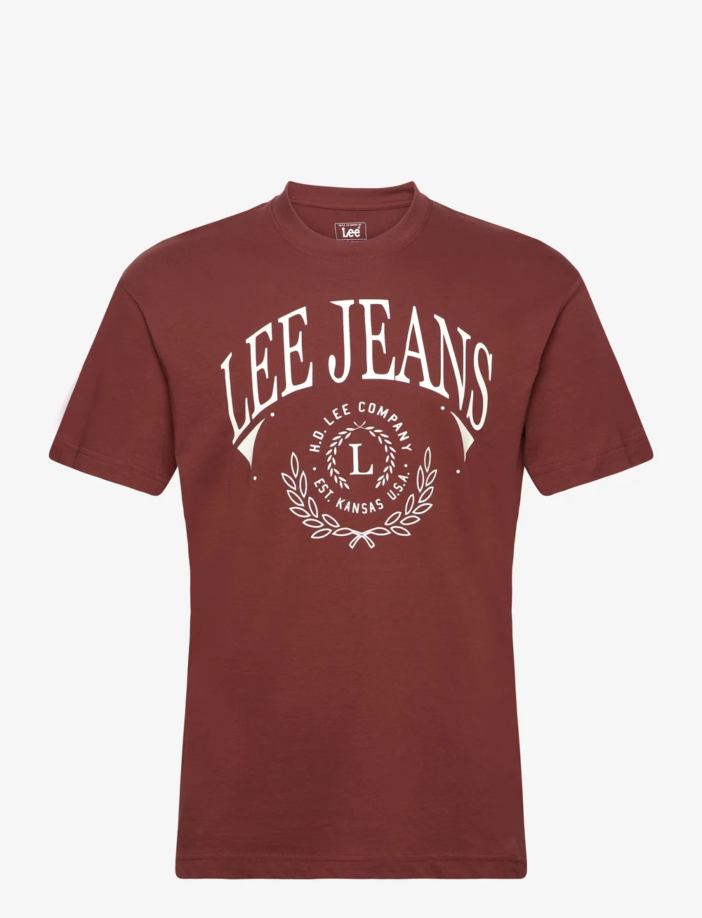 Lee jeans outlet near sales me