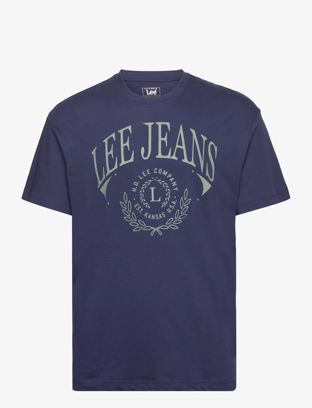 Lee 2025 jeans outlet